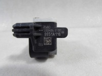 Mitsubishi asx 10- датчик удару датчик ударний 8651a116 в Україні, фото thumb