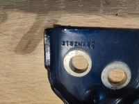 фото thumb №7, Петли дверь правый перед ford fiesta mk6