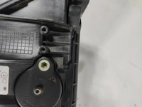 фото thumb №7, Vw t-roc 17- перед права лампа full led