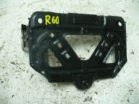 Купити Кронштейн акумулятор mini countryman f60 r60 s ka809140005, фото thumb