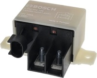 фото thumb №2, Реле k. 0332002159