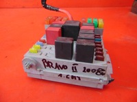 фото thumb №12, Fiat bravo 2 ii 1.6 mj бортовой компьютер замок зажигания набор