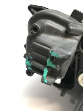 фото thumb №9, Volvo v60 s60 18- лампа перед ліва