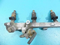 фото thumb №3, Молдинг форсунки honda accord v 2.0 16v