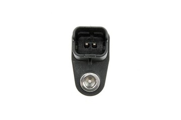 фото thumb №10, Датчик abs зад левый правый peugeot 308 2013-