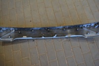 фото thumb №8, Mitsubishi outlander iii накладка крышки багажника 5817a196zz