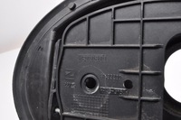 фото thumb №7, Ferrari california 4.3 механизм открывания крышка заливной 81439200 80974500