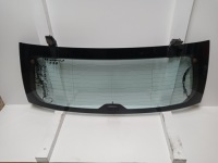 фото thumb №1, Стекло задняя chevrolet captivia 2006-2018 откидная as2 оригинал