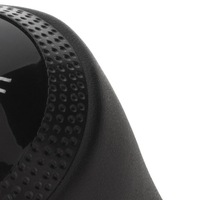 фото thumb №4, Audi a4 b5 a6 c5 a8 ручка важіль зміни коробки передач призначена