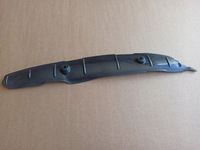 фото thumb №6, Захист крила права 82a821112 audi a1