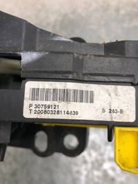 фото thumb №8, Домкрат вибірник передач автоматична коробка передач volvo s80 30759121