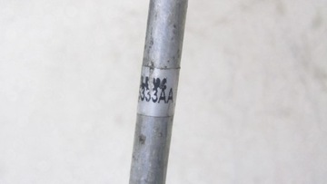 фото thumb №7, Master movano iii 2.3 шланг кондиціонера 10-