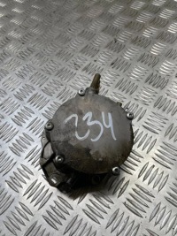 фото thumb №1, Насос вакуум range sport l494 ck5q2a451ab