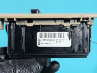 Купить Переключатель выключатель света mercedes ml w164 a1645450304, фото thumb