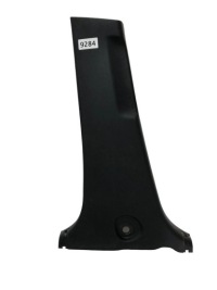 Купити Toyota rav4 iii xa30 рестайлінг  2010-2012 пластик захист стійка ліва, фото thumb