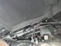 фото thumb №14, Бампер перед kompletny pdc led mazda mx-30 47c