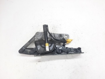 фото thumb №7, Петля петли патроны капота комплект jaguar xe x760