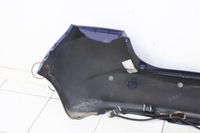 фото thumb №11, Honda jazz iii 08r- бампер задняя задний pdc b548p