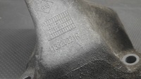 фото thumb №8, 113320021r кронштейн двигателя renault scenic iii