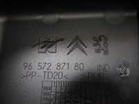 фото thumb №11, C3 ii ds3 207 корпус коробка предохранителей