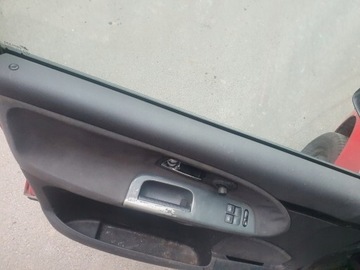 фото thumb №8, Кришка права внутрішня vw sharan 03 1.9 tdi
