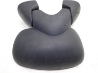 фото thumb №5, Opel vivaro trafic 2007r дзеркало праве uk