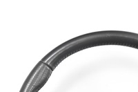 фото thumb №15, Повітропровід шкіра s-line 8k0419091bb audi a5 s5 8t a3 8p a4 s4 b8 04-16 оригінальний номер