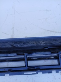 фото thumb №7, Бампер перед audi a8 4h0 lift