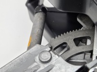 Купить Proace city berlingo rifter рычаг тормоза ручного 9813931977, фото thumb