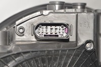 фото thumb №9, Porsche 911 991 лампа лівий перед 99163112505