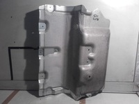 фото thumb №1, Захист теплова 7340982 bmw g20 g21