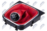 фото thumb №1, Nty gzb-vw-039 ручка важіль włączającej