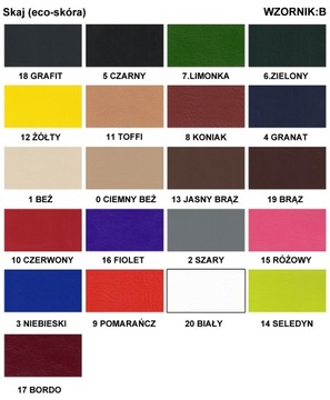 фото thumb №14, Полка столик volvo euro6 fh4 fh 4 большая max низкая кожзам - eco кожа стёганая