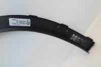 фото thumb №11, Молдинг захист накладка крила праве зад bmw x1 u11 9883564