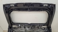 фото thumb №8, Toyota rav4 v 5 18- кришка кришка багажника зад задня fv