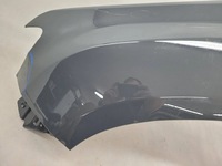 фото thumb №7, Dacia duster ii 2 2017+ крыло перед передний левый fv