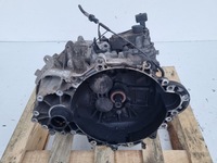 фото thumb №1, Land rover freelander ii 2.2 td4 коробка передач передач 7g9r-7002-hg