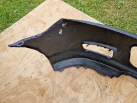 Купити Бампер перед mazda 3 sport 02-05 br5v-50031, фото thumb