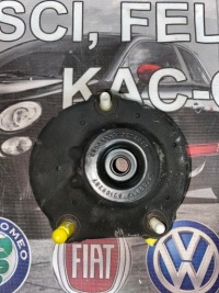 фото thumb №1, Кронштейн амортизатора fiat doblo 52023353