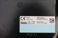 фото thumb №6, Повітряна подушка пасажира правий перед kia sportage iv 15-21