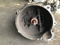 фото thumb №8, Коробка передач передач suzuki vitara 1.9d