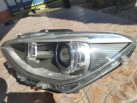 фото thumb №6, Лампа ліва ксенон некерований bmw 1 f20 f21 2011-2015 7229677