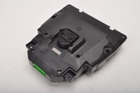 фото thumb №9, Volvo v40 ii панель перемикач кондиціонера 31398642