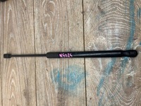 фото thumb №1, Коллектор всасывающий bmw x2 f39 7329440