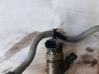 фото thumb №5, Форсунки насос молдинг 1.6dci trafic iii 0445110546