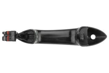 фото thumb №5, Ручка наружная левая перед bmw 5 f10 f11 09-