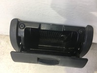 фото thumb №8, Попільничка opel corsa c 1.0 09114445