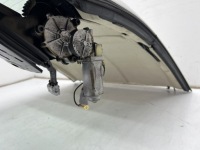 фото thumb №11, Lexus sc sc430 cabrio дах електричний комплектний 1c0