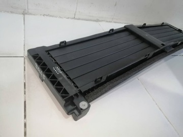 фото thumb №13, Жалюзі кермо повітря mercedes a клас w177 нова оригінал hal 9445