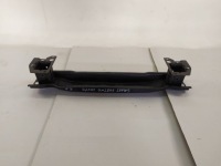 фото thumb №6, Балка поперечина зад задняя smart fortwo купе